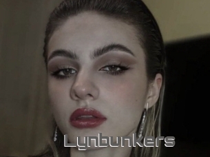 Lynbunkers