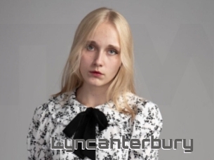 Lyncanterbury