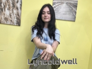Lyncoldwell