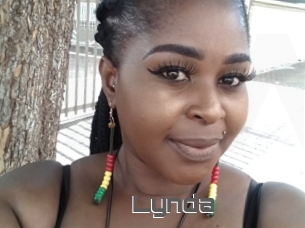 Lynda