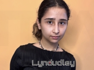 Lyndudley