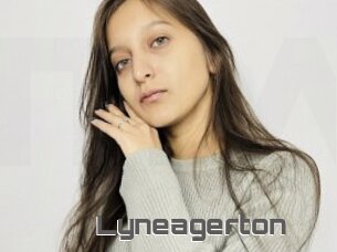 Lyneagerton