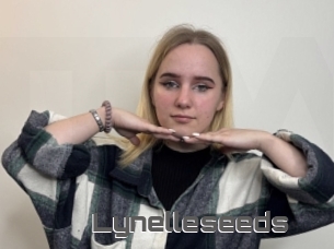 Lynelleseeds