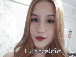 Lynetaldis