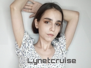 Lynetcruise