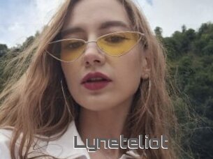 Lyneteliot