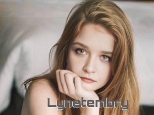 Lynetembry