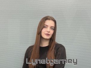 Lynetgarney