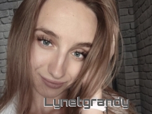 Lynetgrandy