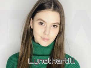Lynethartill