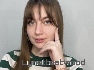 Lynetteatwood