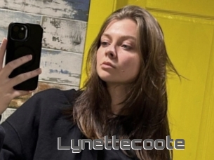 Lynettecoote