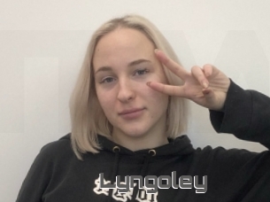 Lyngoley