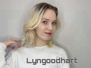 Lyngoodhart