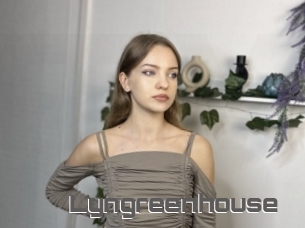 Lyngreenhouse