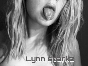 Lynn_sparkz