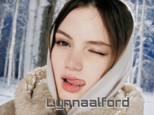 Lynnaalford