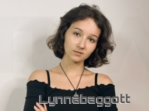 Lynnabaggott
