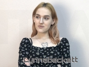 Lynnabeckett