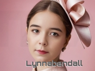 Lynnabendall