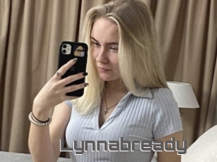 Lynnabready
