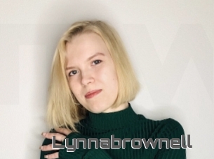 Lynnabrownell