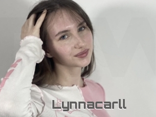 Lynnacarll