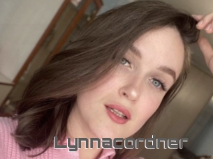 Lynnacordner