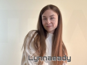 Lynnaeady