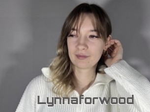 Lynnaforwood