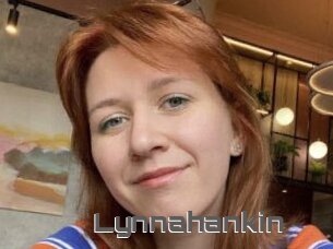 Lynnahankin