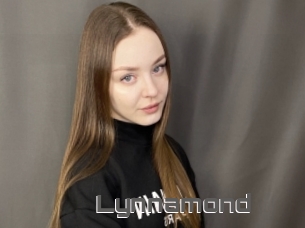 Lynnamond