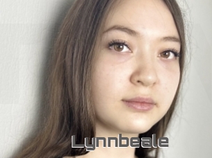 Lynnbeale