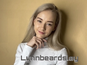 Lynnbeardsley