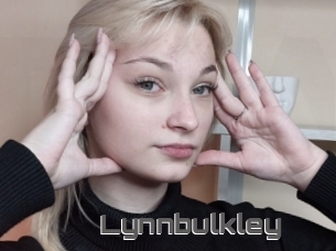 Lynnbulkley
