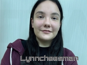 Lynncheesman