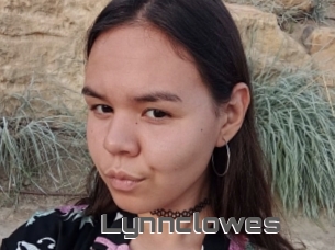 Lynnclowes