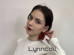 Lynncoll
