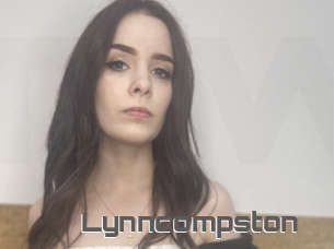 Lynncompston