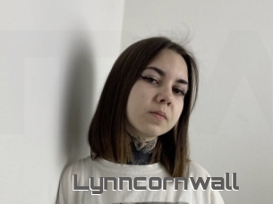 Lynncornwall