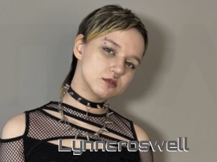Lynncroswell