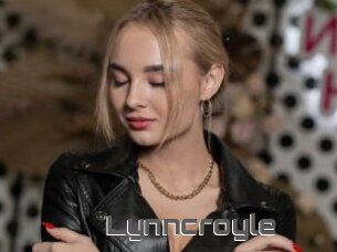 Lynncroyle