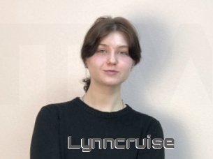 Lynncruise