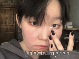 Lynncrumpton