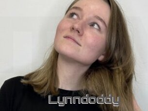 Lynndoddy