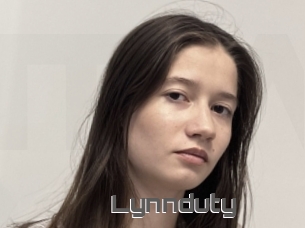 Lynnduty
