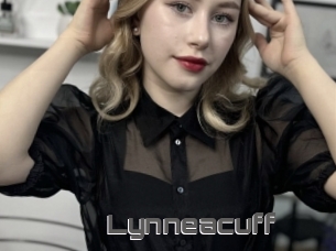 Lynneacuff