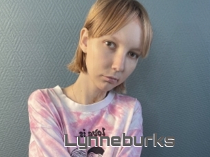 Lynneburks