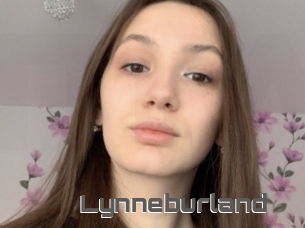 Lynneburland