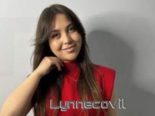 Lynnecovil